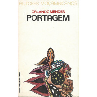 Livros/Acervo/M/MENDES ORL PORT